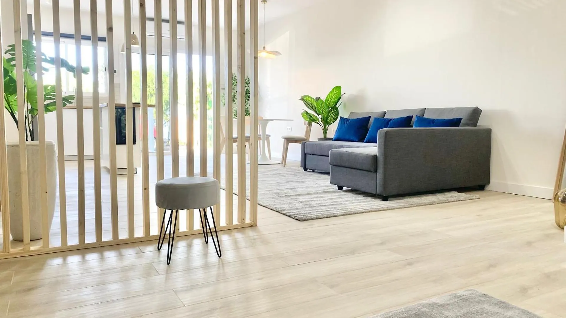 Apartment Loft The Ma By Paramount Holidays Costa Adeje