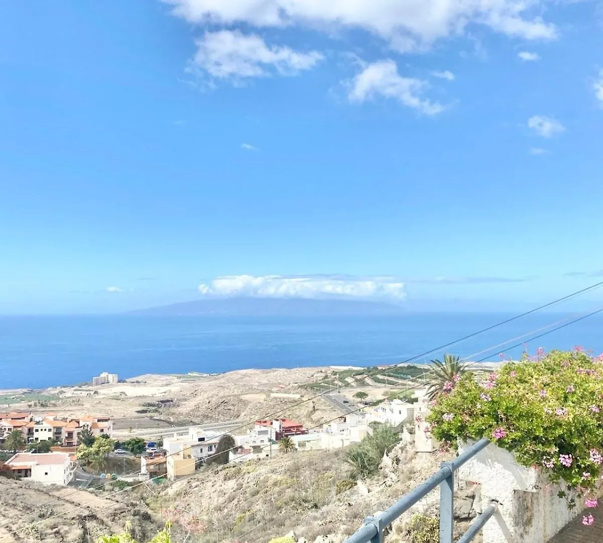 Loft The Ma By Paramount Holidays Costa Adeje  Apartment Costa Adeje (Tenerife)