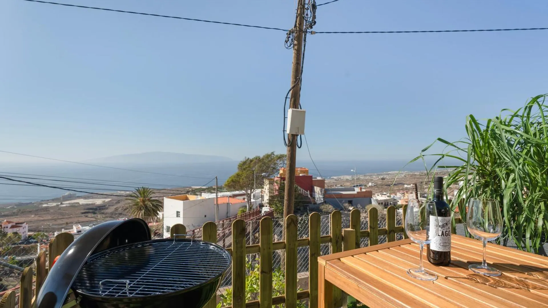 Loft The Ma By Paramount Holidays Costa Adeje  0*, Costa Adeje (Tenerife)