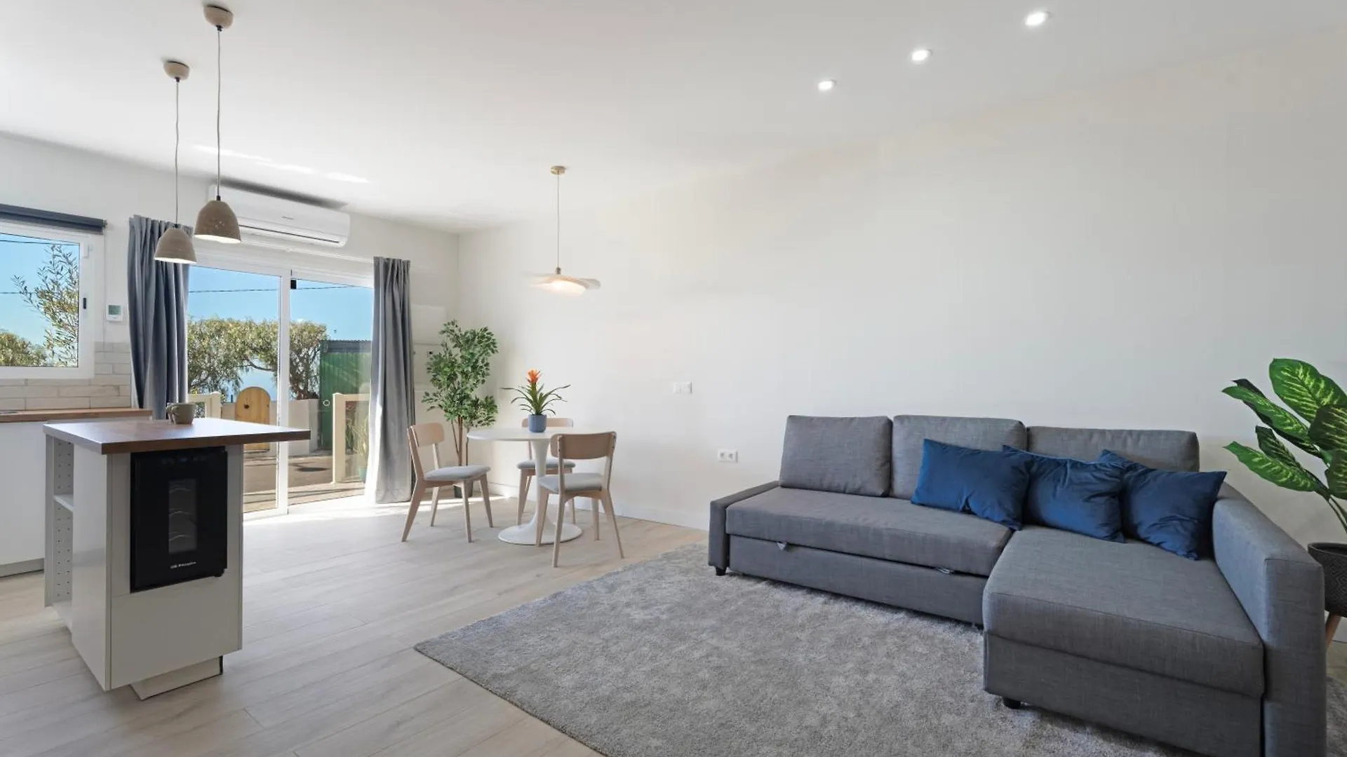 Apartment Loft The Ma By Paramount Holidays Costa Adeje  Spain