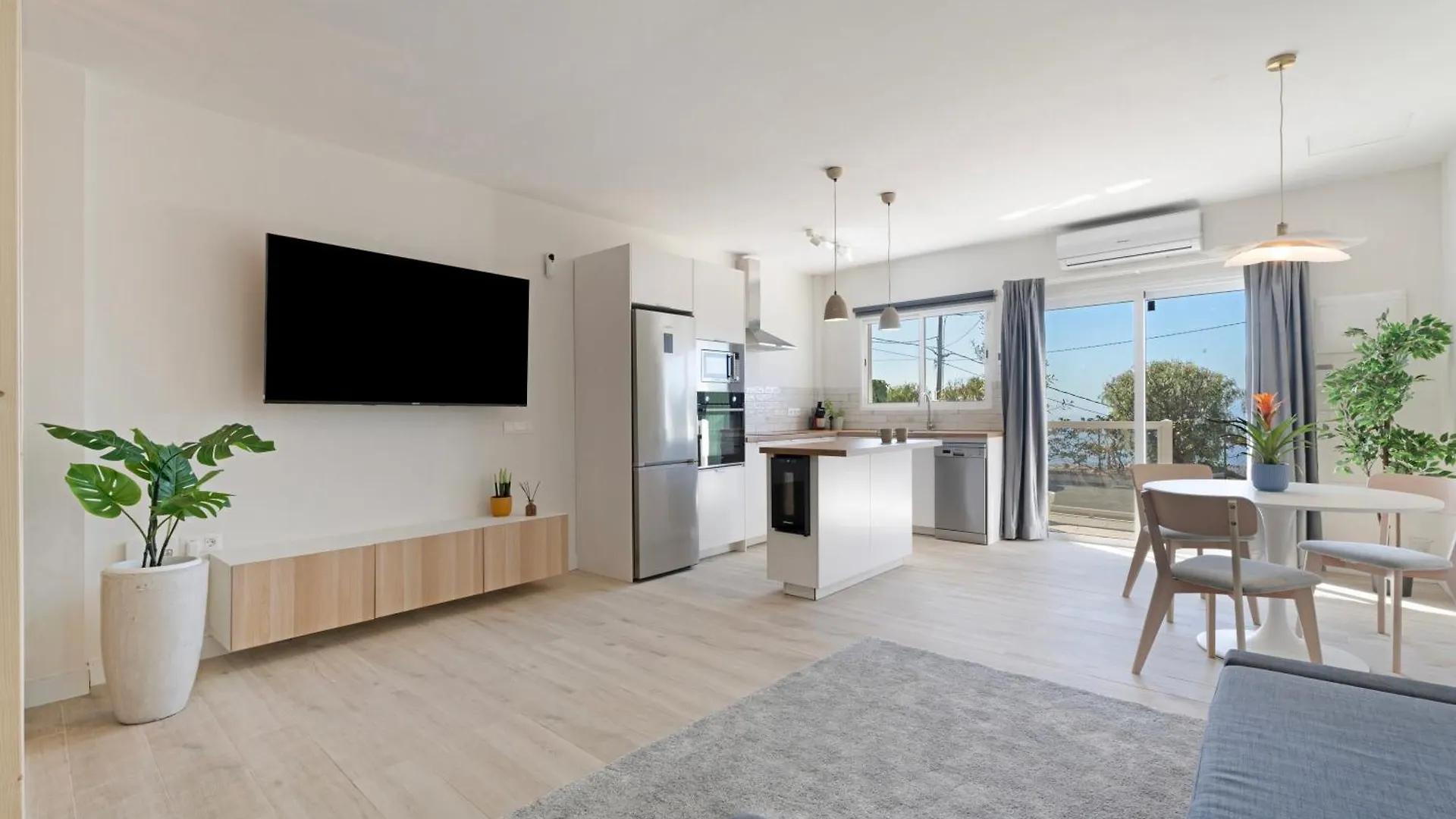 Loft The Ma By Paramount Holidays Costa Adeje  0*, Costa Adeje (Tenerife)
