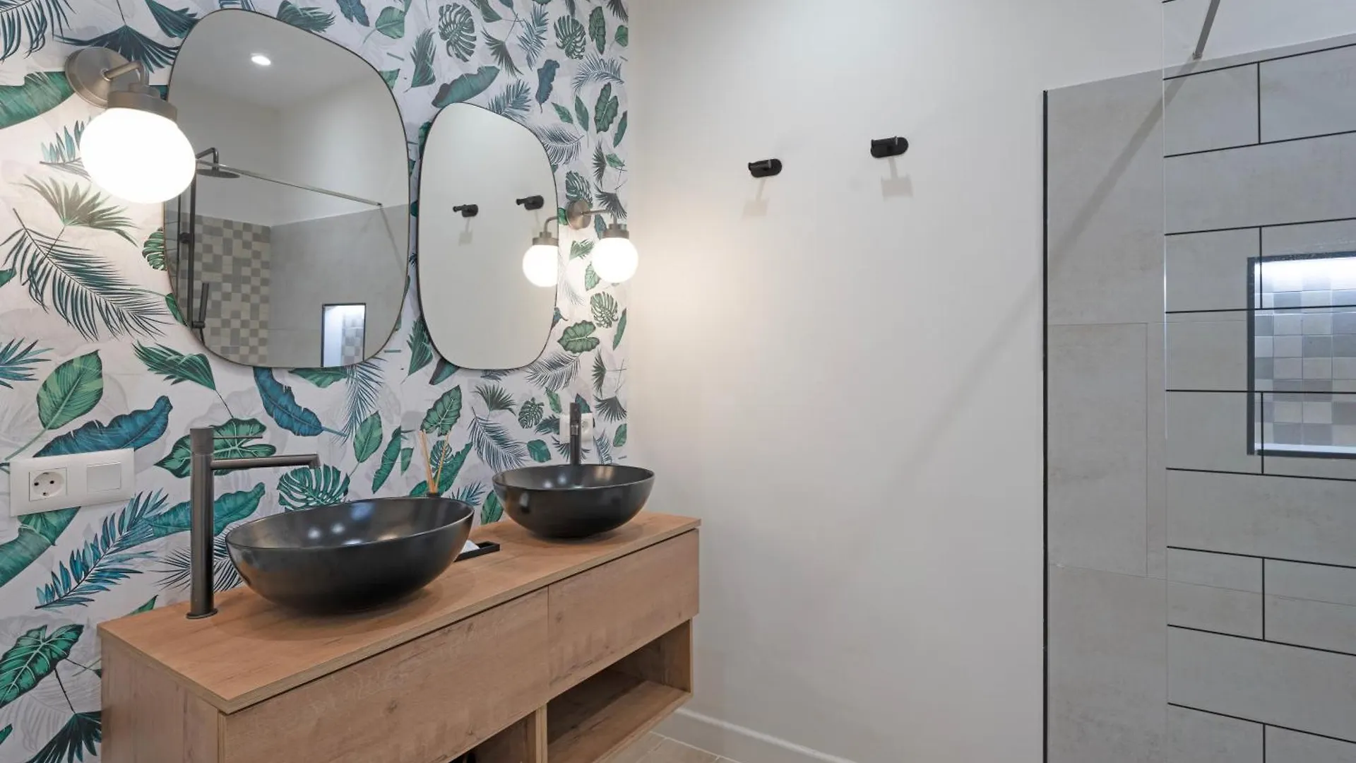 Loft The Ma By Paramount Holidays Costa Adeje  0*, Costa Adeje (Tenerife) Spain