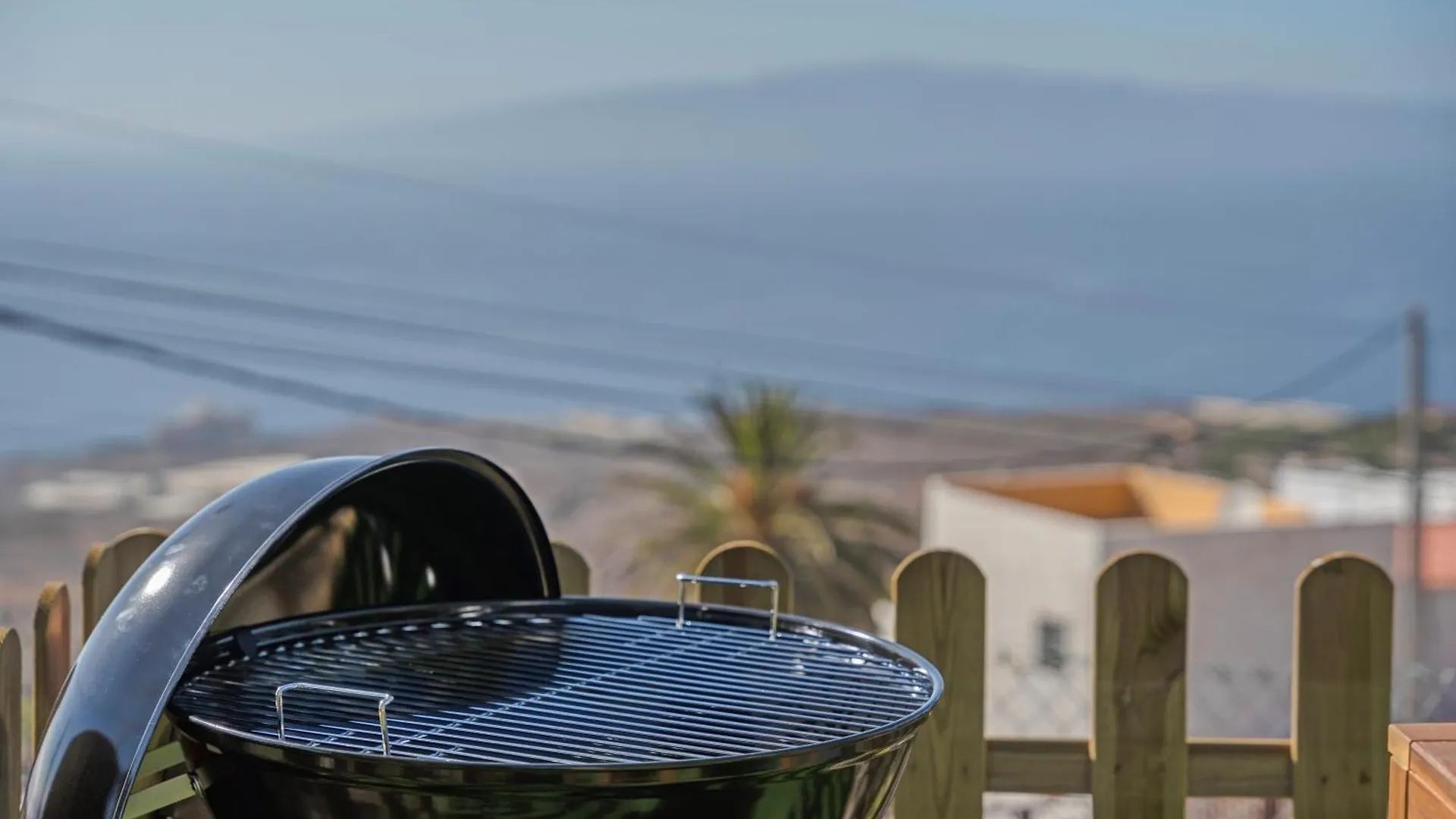 Loft The Ma By Paramount Holidays Costa Adeje  Apartment
