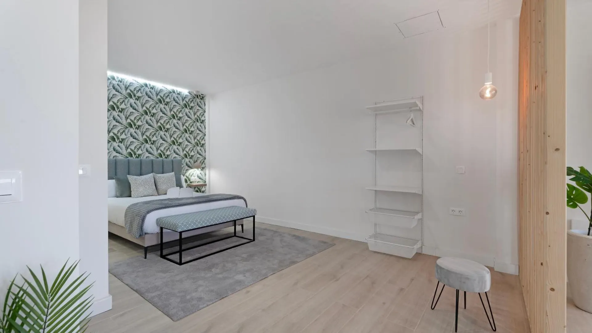 Loft The Ma By Paramount Holidays Costa Adeje