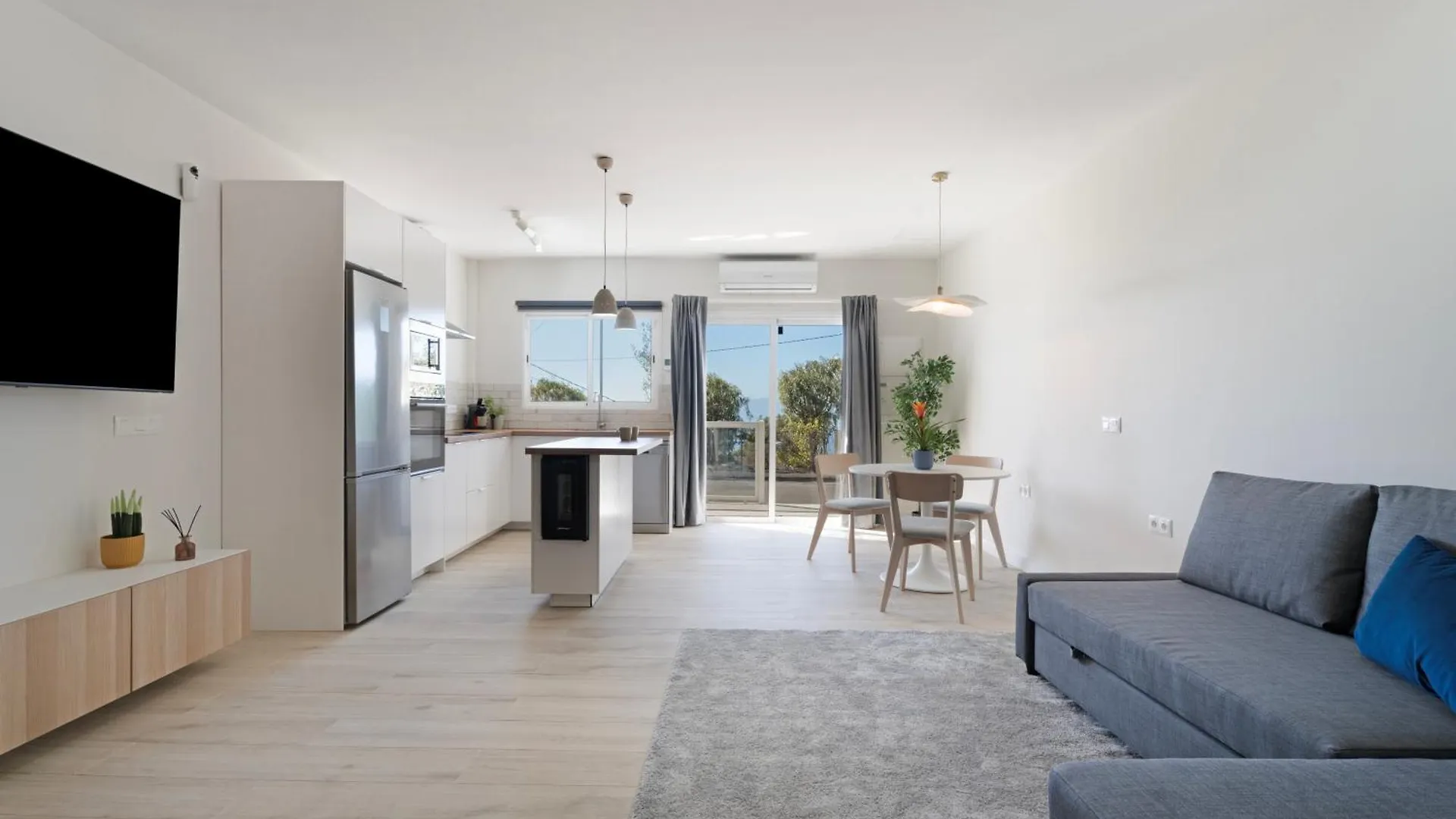 Loft The Ma By Paramount Holidays Costa Adeje  Costa Adeje (Tenerife)