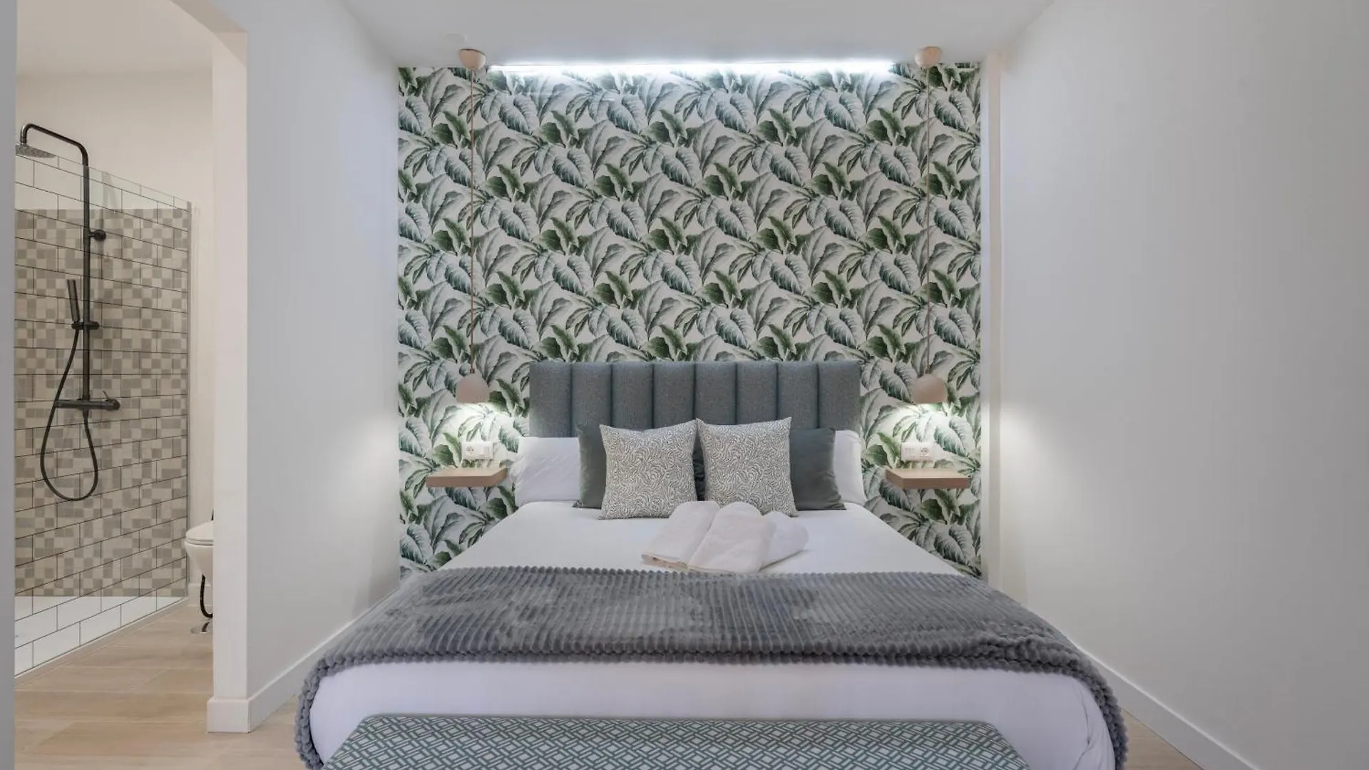 Loft The Ma By Paramount Holidays Costa Adeje  0*, Costa Adeje (Tenerife)