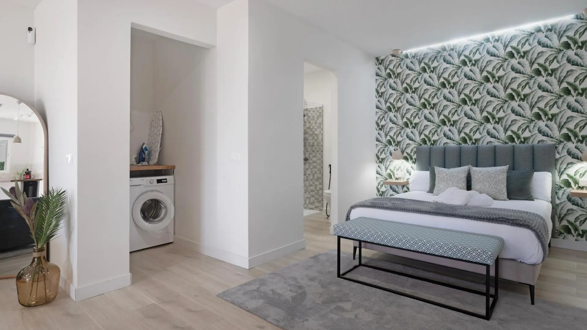 Loft The Ma By Paramount Holidays Costa Adeje