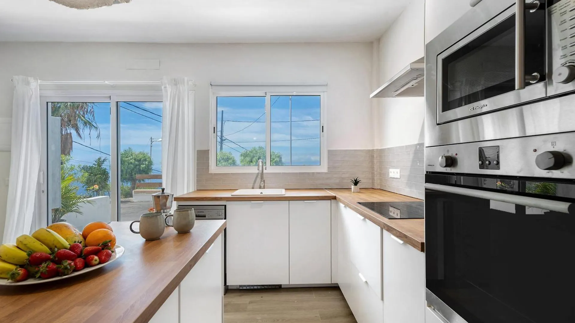 Apartment Loft The Ma By Paramount Holidays Costa Adeje