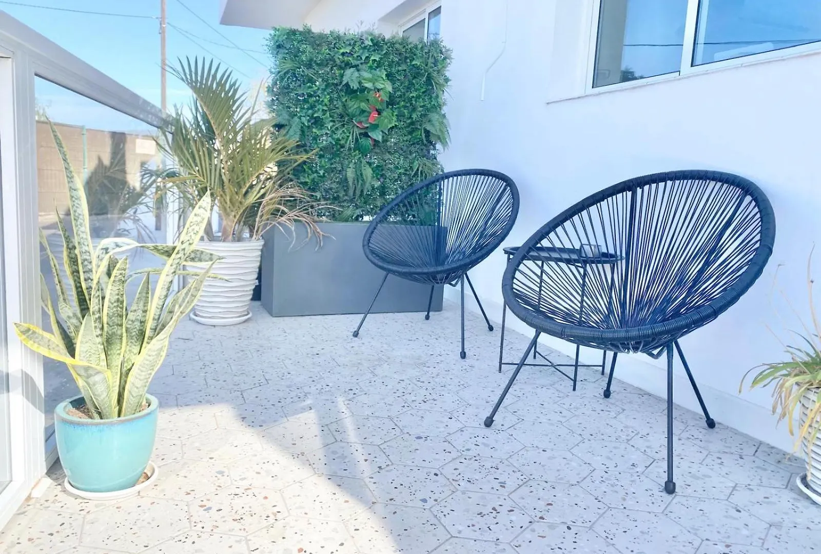 Loft The Ma By Paramount Holidays Costa Adeje  0*, Costa Adeje (Tenerife) Spain